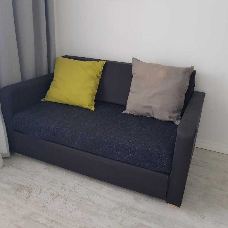 Диваны ikea (51 фото): кожаный чехол на диваны «бединге» и «сольста», «монстад» и «бигдео», отзывы