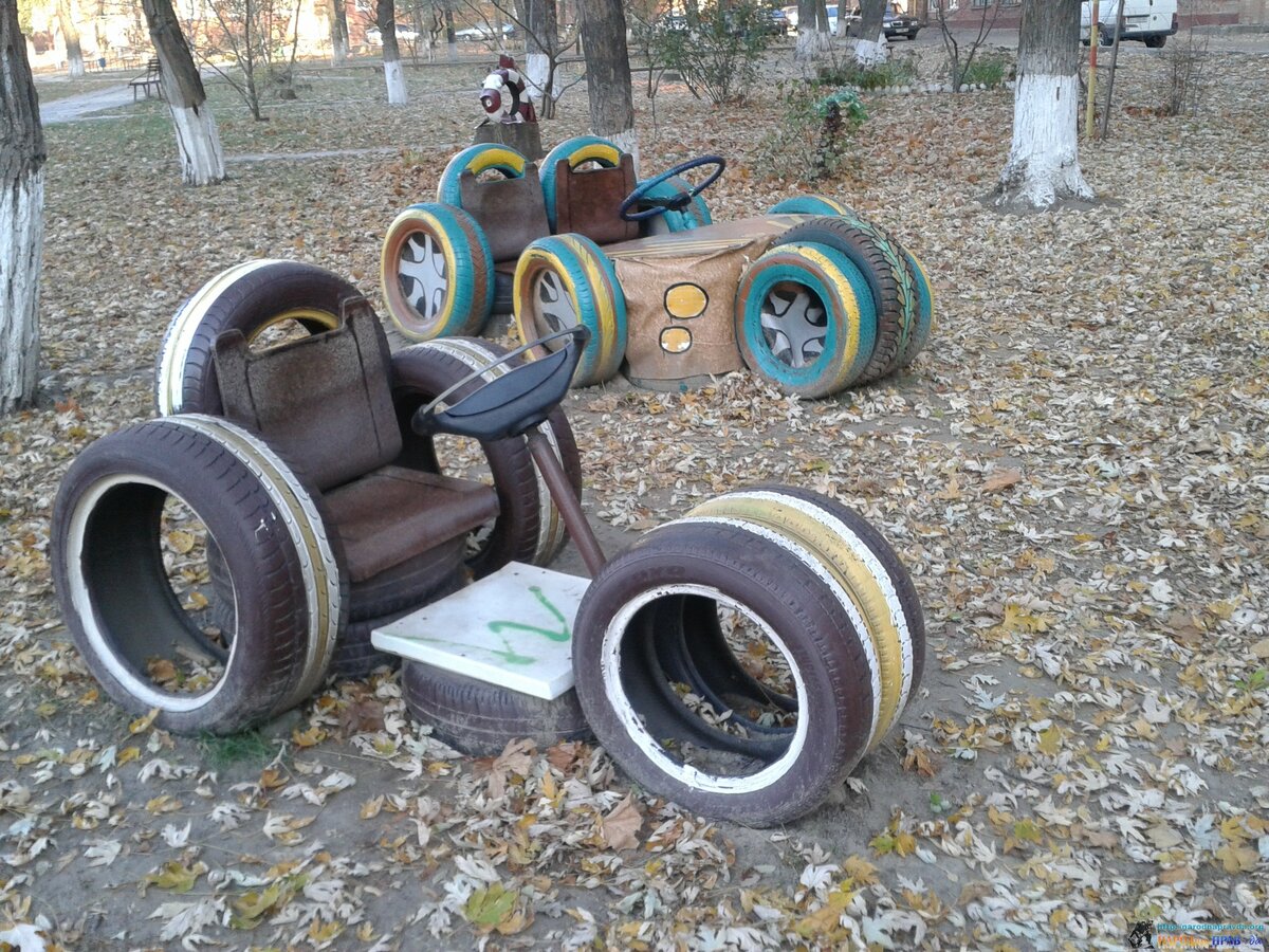 Скамейка своими руками чертежи фото, схемы, мастер-класс