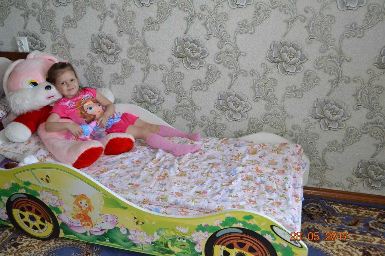 Детские кровати «бельмарко»: дизайн, варианты моделей, фото