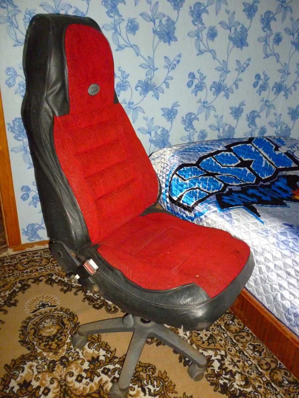 Как сделать кресло своими руками? стильные идеи, чертежи, варианты оформления, описание и красивые самодельные модели (видео + 105 фото)
