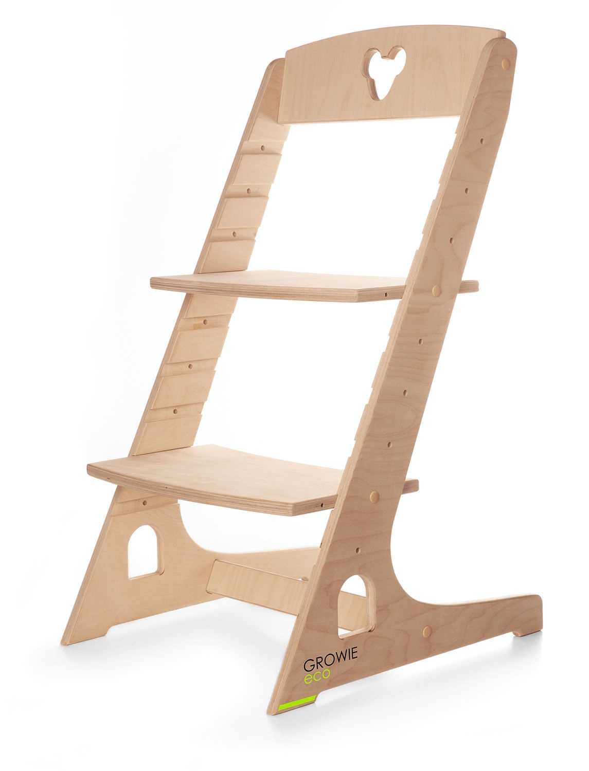 Растущий стул для ребенка: столы stokke, kid-fix и конек-горбунок, растущие вместе с ребенком