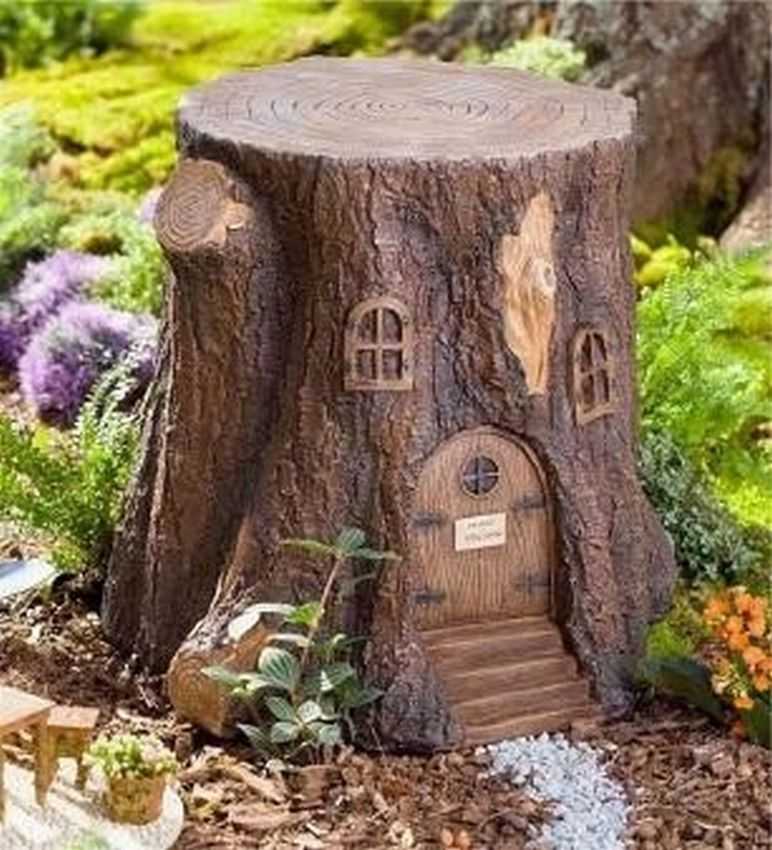 Скамейка из пней. мебель из коряг, дерева, веток и пеньков своими руками. галерея фотографий стульев, кресел и табуретов из брёвен, пеньков