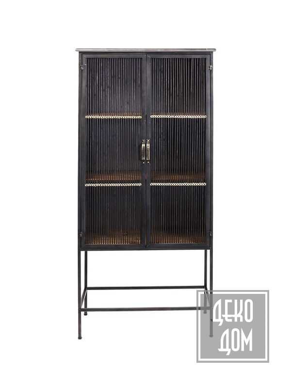 Шкафы от ikea