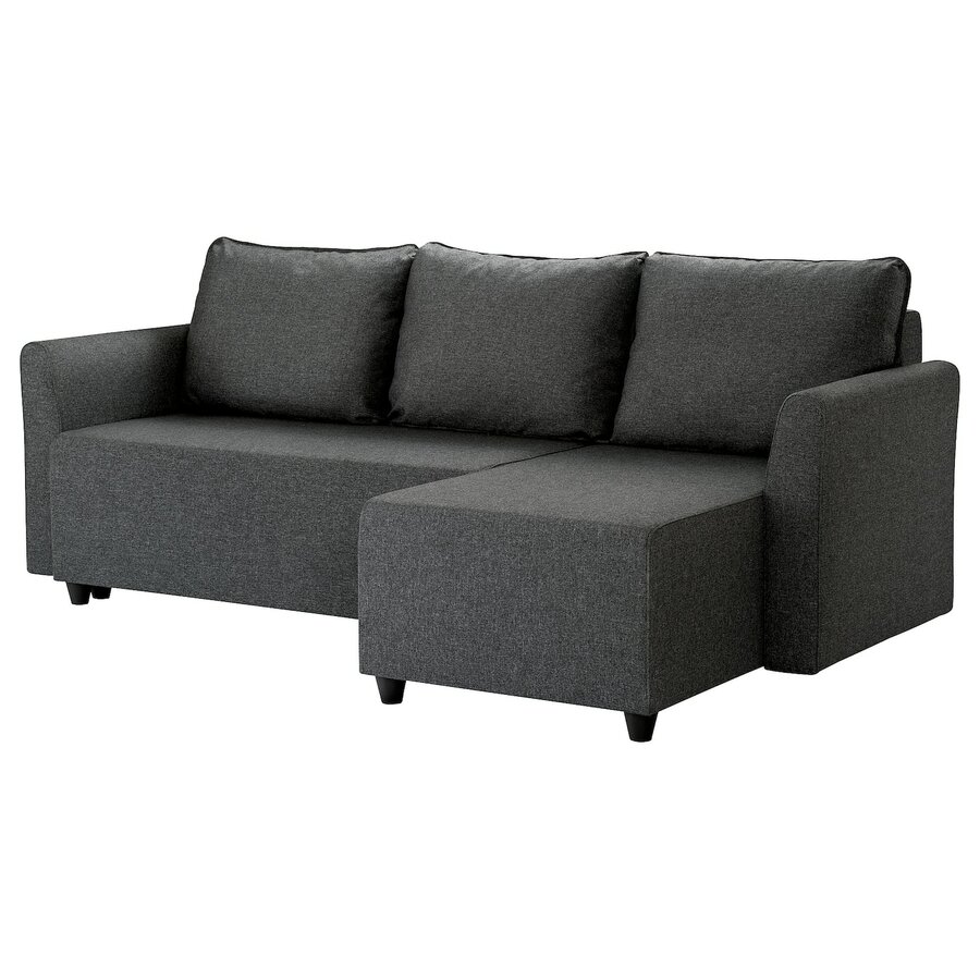 Диваны ikea