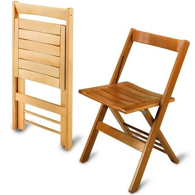 Стулья для кухни от ikea в интерьере