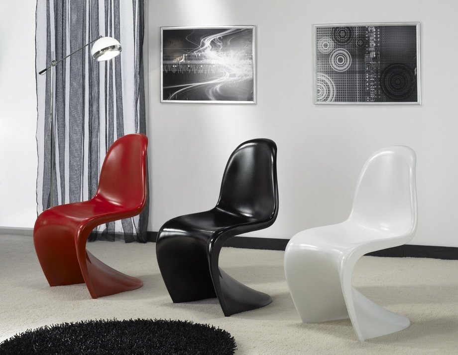 Кресло в интерьере, плетеное, подвесное, массажное, кокон и другие интересные модели в дизайне комнат