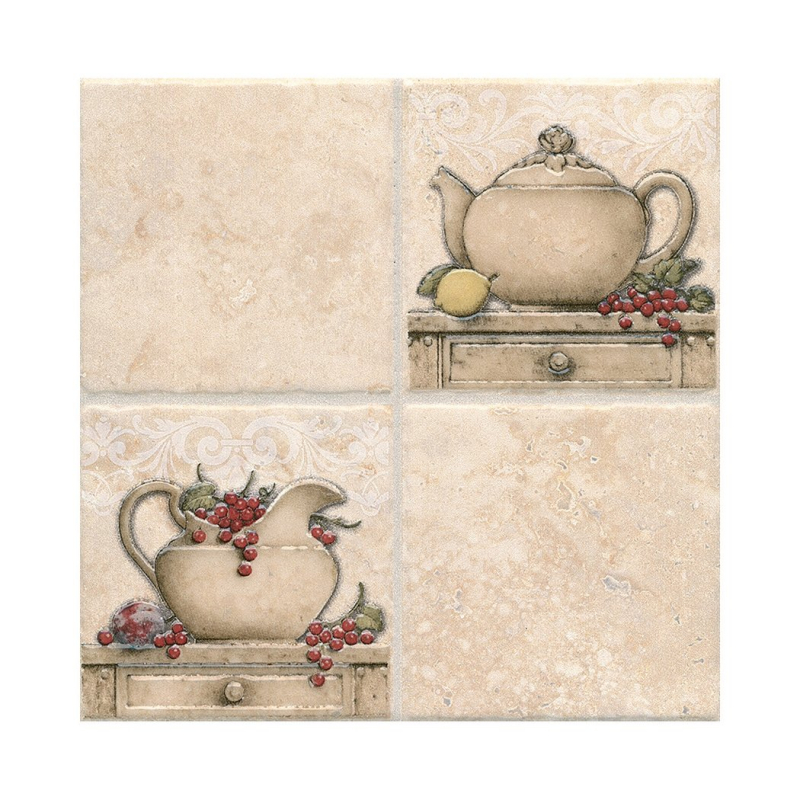 Плитка kerama marazzi на фартук для кухни (39 фото): для кухонного, керамическая