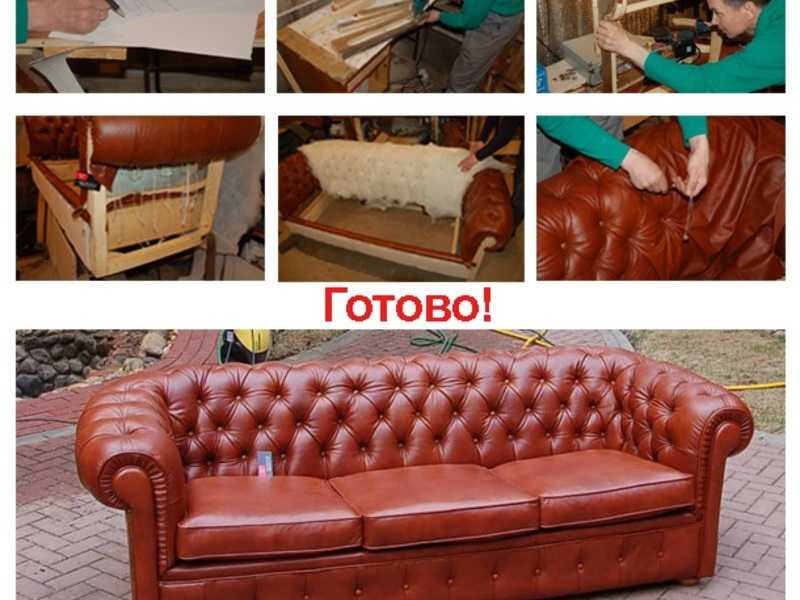 Бескаркасный диван своими руками. дешевле сделать, чем купить!