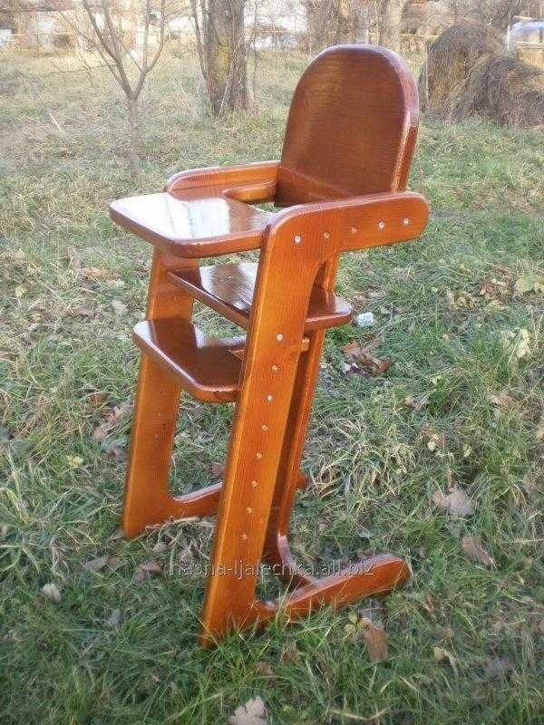 Растущий стул для ребенка: столы stokke, kid-fix и конек-горбунок, растущие вместе с ребенком