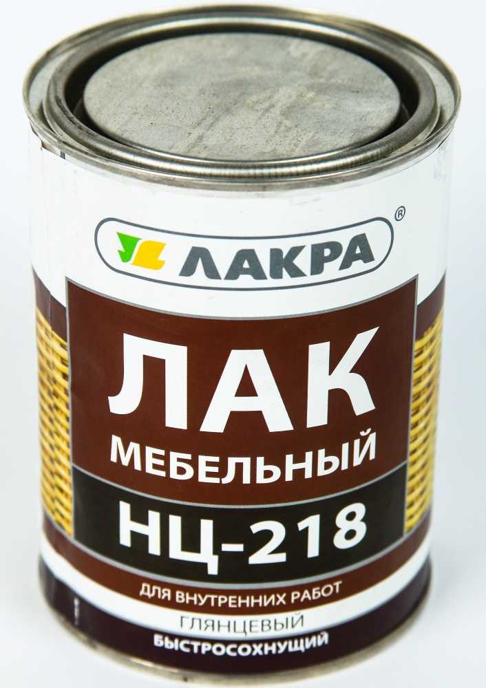 Каким лаком стоит покрыть деревянную мебель | alexnik54.ru