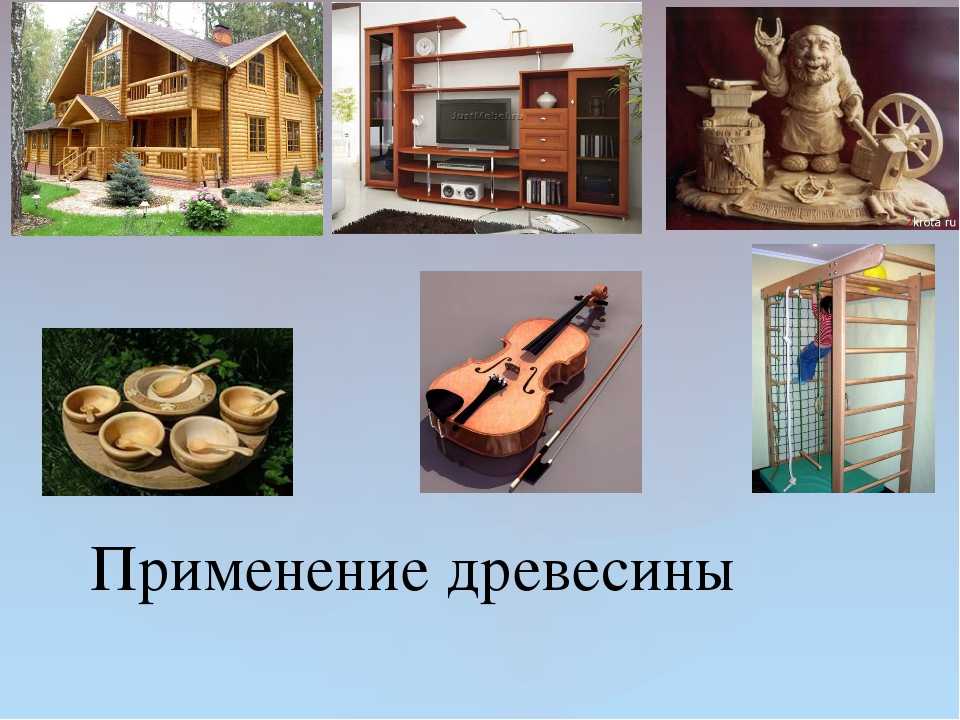 Что важно знать покупателю для выбора корпусной мебели