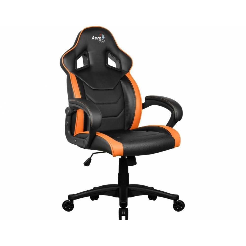 Кресла aerocool