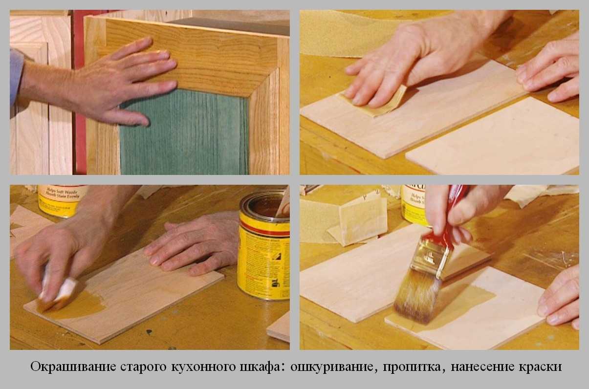 Реставрация старой мягкой мебели в домашних условиях ? прорабофф.рф