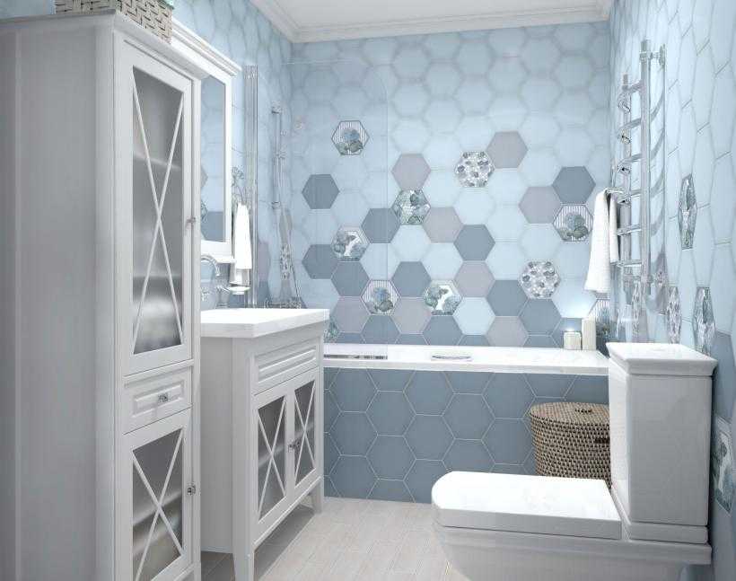 Напольная плитка для балкона kerama marazzi