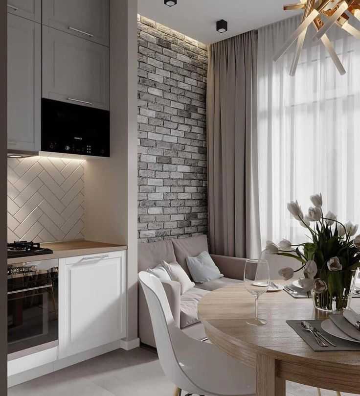 Кухня 10 кв метров идеи, интерьер, фото - ремонт квартир фото