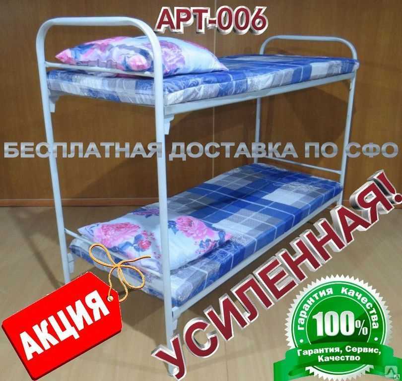 Двухъярусные кровати в интерьере детской 56 фото