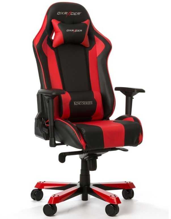 Кресло dxracer: игровое (геймерское) компьютерное кресло, luxe и другие оптимальные модели