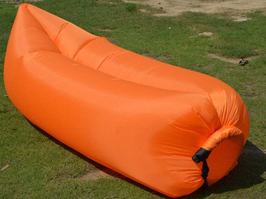 Надувной диван (68 фото): диван, надутый воздухом, биван, шезлонг banana air sofa oxford, отзывы