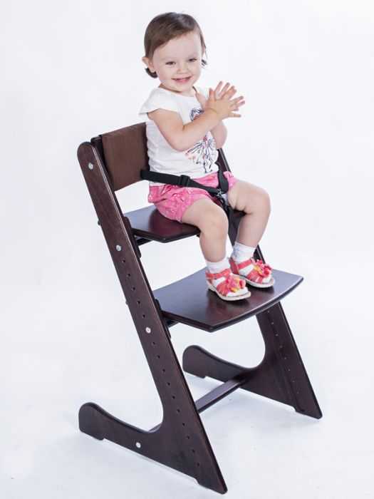 Растущий стул для ребенка: столы stokke, kid-fix и конек-горбунок, растущие вместе с ребенком