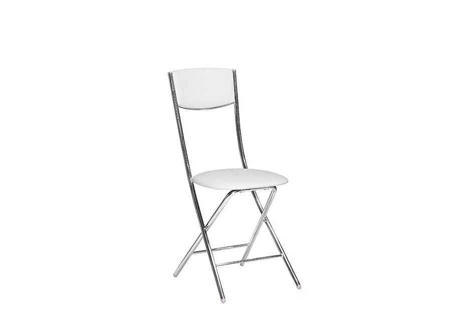 Почему выбирают складные стулья ikea?