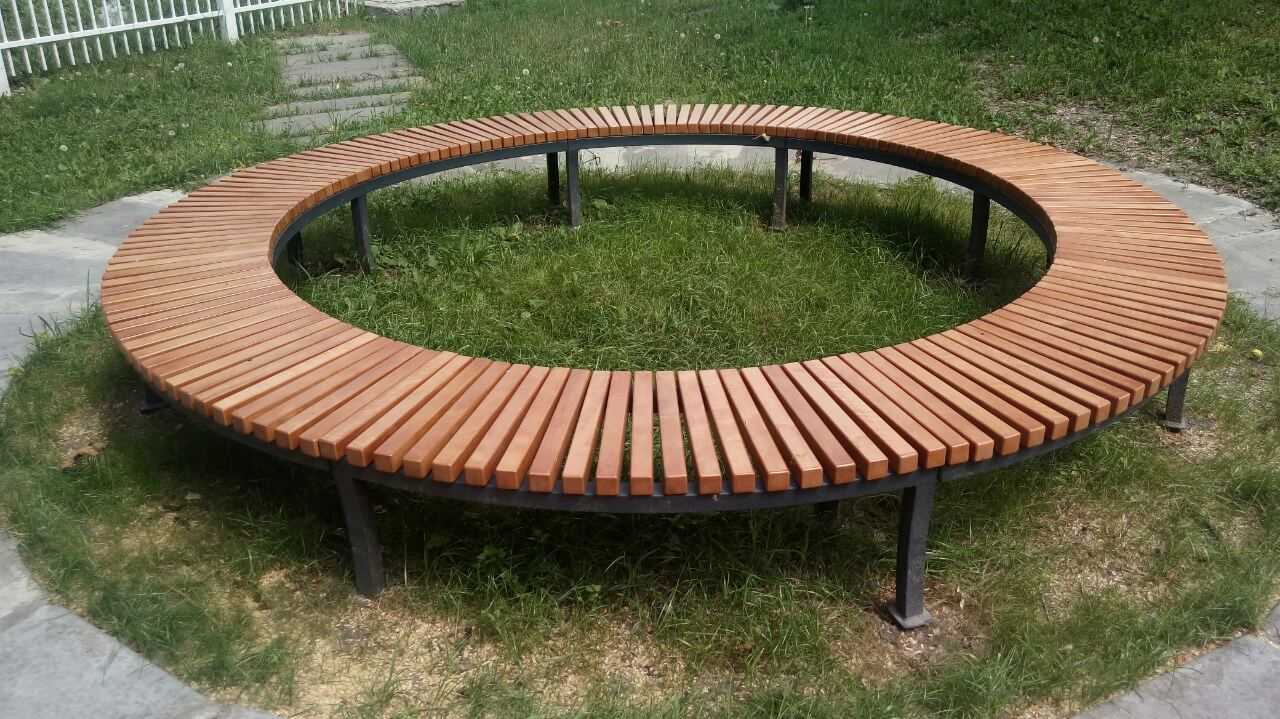 Скамейка своими руками чертежи фото, схемы, мастер-класс
