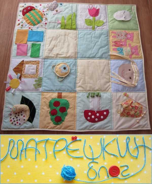 Игрушки своими руками из ткани: выкройки для начинающих + фото