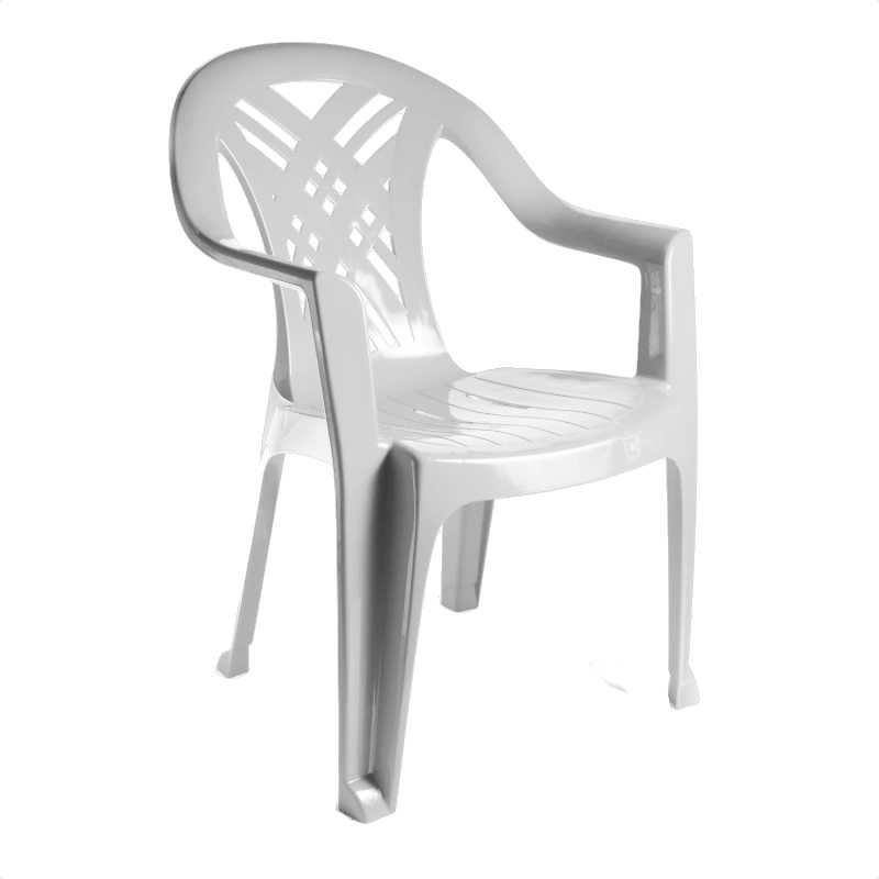 Прозрачные стулья (59 фото): пластиковые барные стулья, модели ghost и eames и другие прозрачные дизайнерские стулья в интерьере