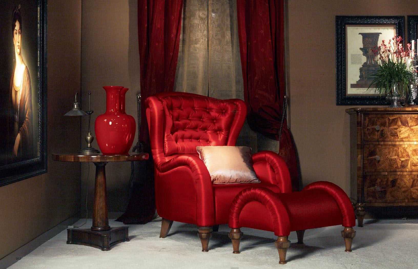 Необычные кресла (36 фото): оригинальные кресла, стильная круглая мебель для дома
