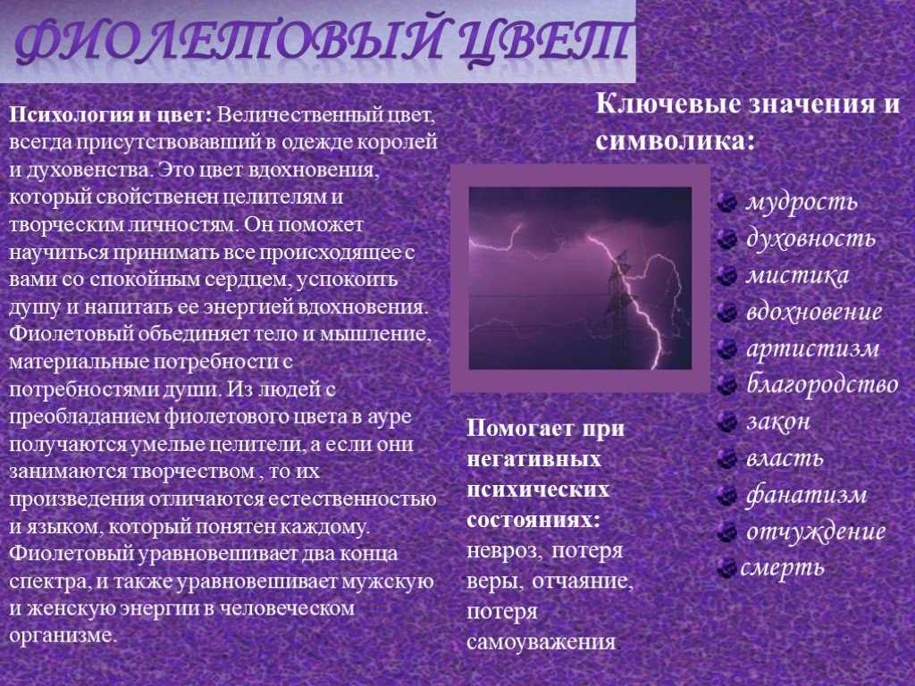 Влияние цвета на человека: как цвета влияют на эмоциональное состояние и на психику людей? значение оттенков в жизни человека и особенности цветотерапии. восприятие каких цветов вызывает спокойствие?