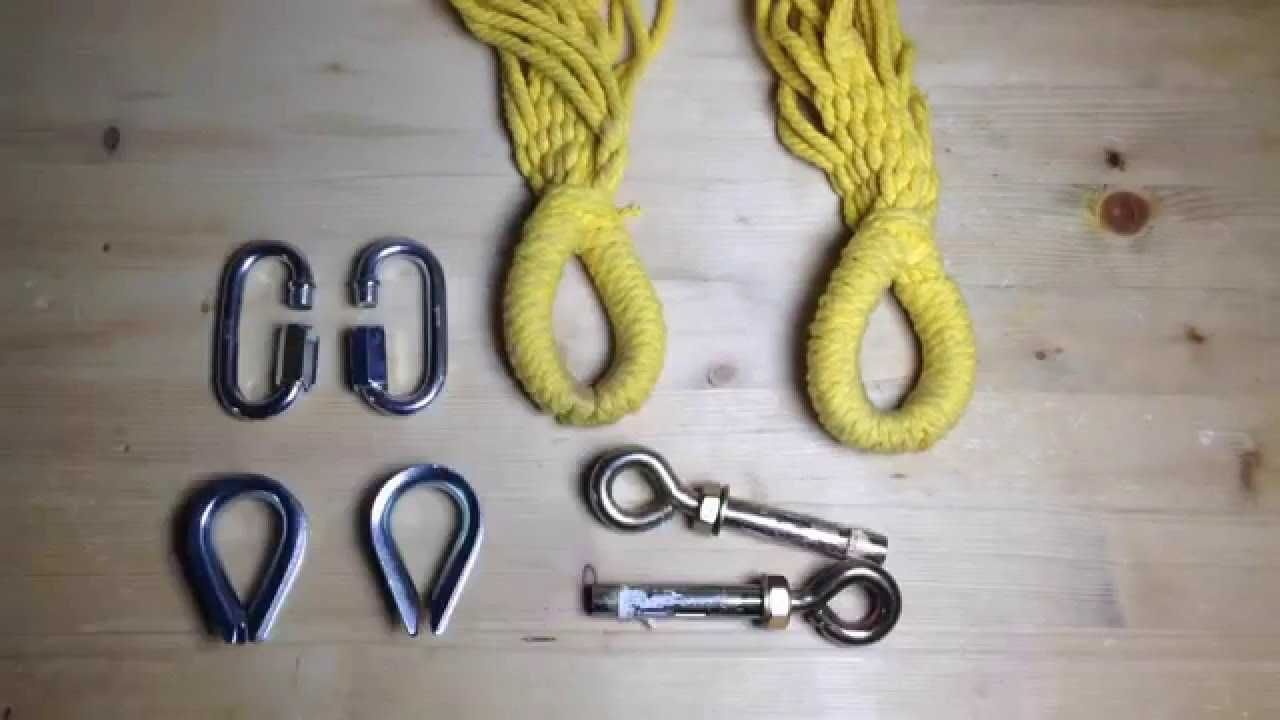 Крепление на гипсокартон тяжёлых предметов