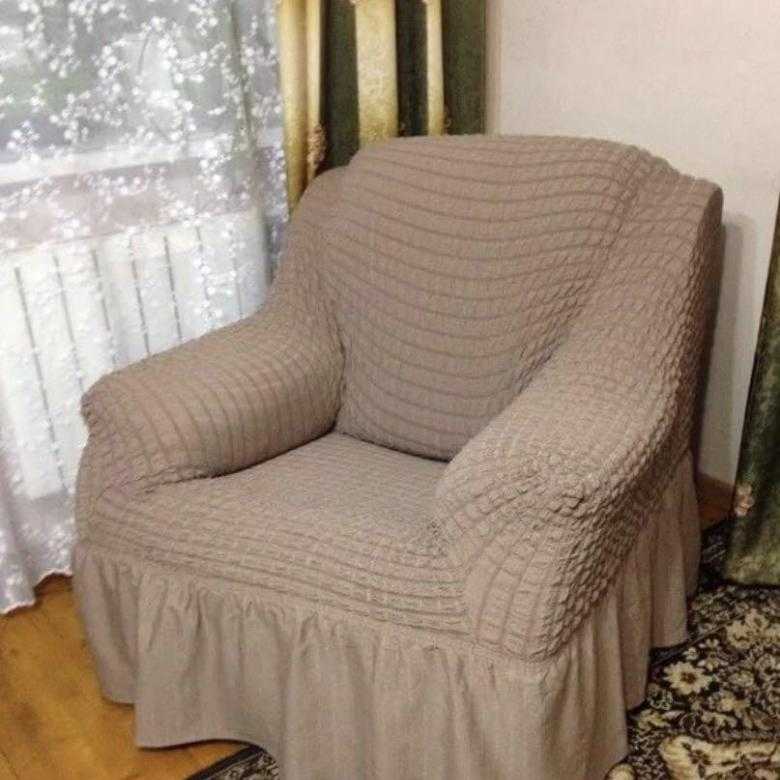 Еврочехол для дивана. стоит ли?