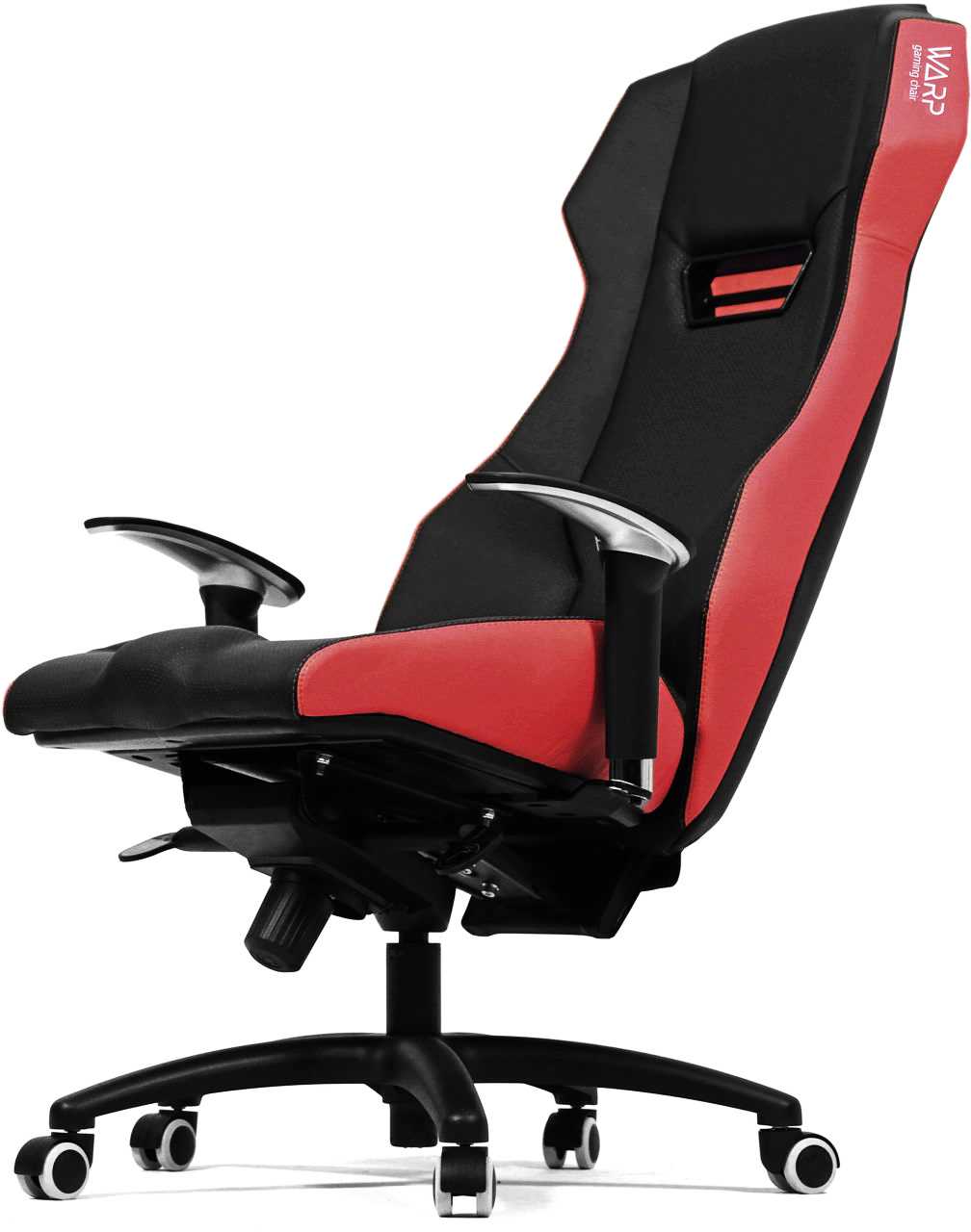 Как выбрать игровое кресло?