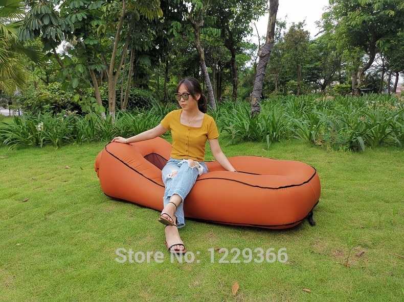 Надувной диван (68 фото): диван, надутый воздухом, биван, шезлонг banana air sofa oxford, отзывы