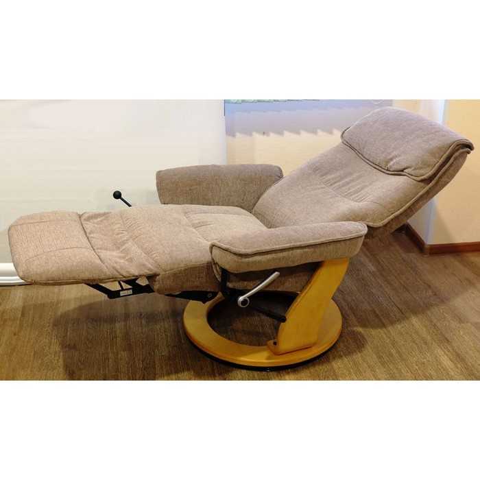 Здоровье и комфорт можно сочетать – доказывает relax